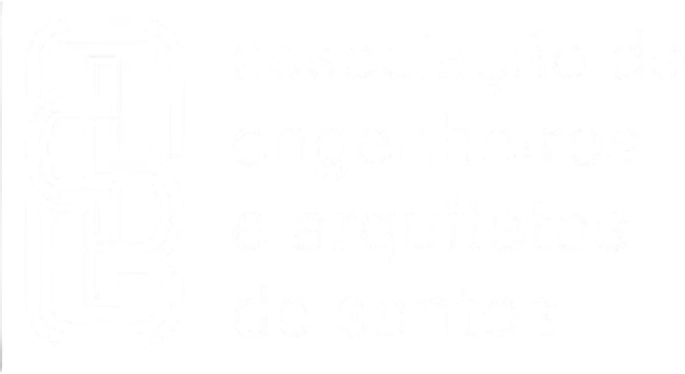 AEAS — Associação de Engenheiros e Arquitetos de Santos